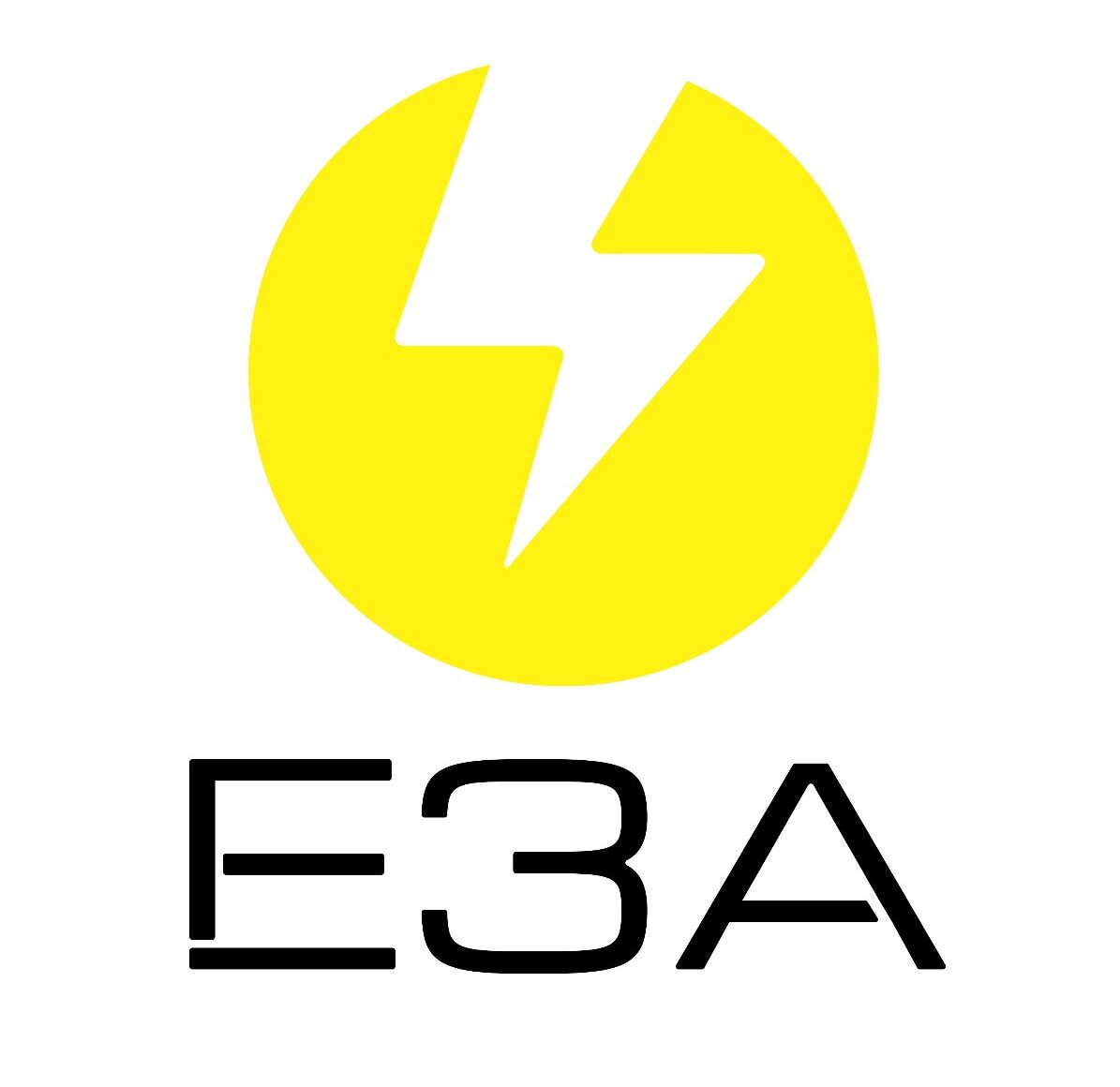 E3A Energia Solar